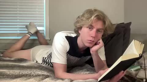 Clyde Austin online show from 11.19.25