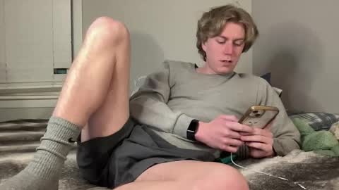 Clyde Austin online show from 03.19.26