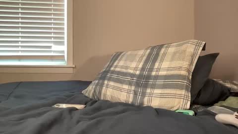 Clyde Austin online show from 04.15.26