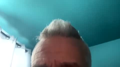 clydeninethousand online show from 12.01.25