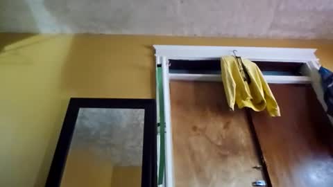 BbcMan online show from 04.18.26