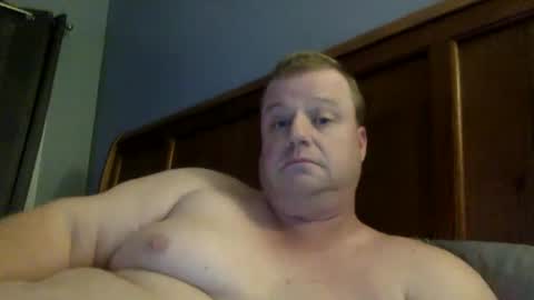 Snapshot of cmachen chatting on 12.19.24 cmachen online show from 12.19.24