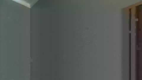 Snapshot of cmachen chatting on 02.15.26 cmachen online show from 02.15.26
