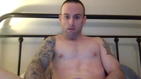 cmcm959706 online show from 03.27.26