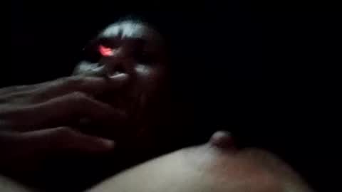 Matriarch Muse online show from 02.20.25