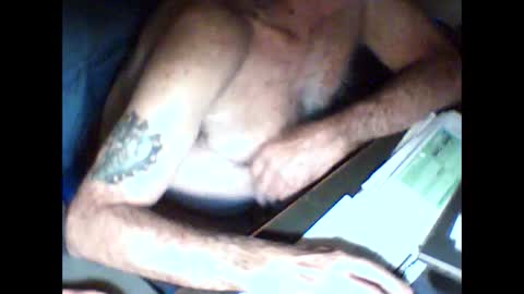 Snapshot of cme_nude chatting on 12.14.24 cme_nude online show from 12.14.24