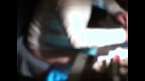 Snapshot of cme_nude chatting on 09.10.25 cme_nude online show from 09.10.25