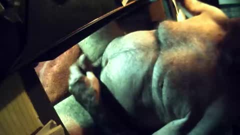 Snapshot of cme_nude chatting on 09.18.25 cme_nude online show from 09.18.25