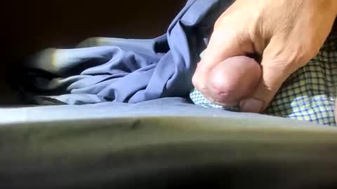 cmen420 online show from 03.21.26