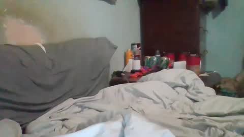 big daddy online show from 02.06.25