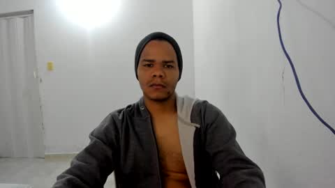 cmsdeivis online show from 12.08.24