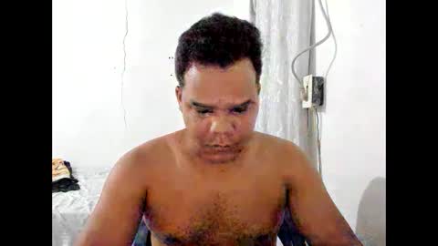 cmsdeivis online show from 03.01.26