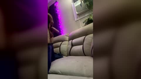 Snapshot of cmwawesome chatting on 02.11.26 Monster420 online show from 02.11.26