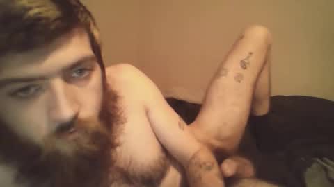 Snapshot of cmwawesome chatting on 03.03.26 Monster420 online show from 03.03.26