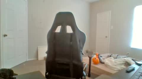 Master Bates online show from 12.08.24