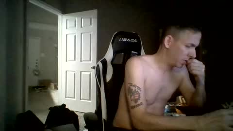 Master Bates online show from 12.22.24