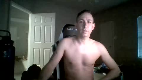 Master Bates online show from 12.24.24