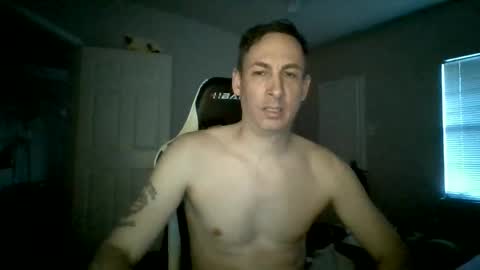 Master Bates online show from 01.22.25