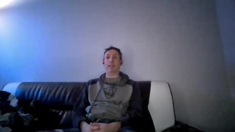 Master Bates online show from 01.30.25