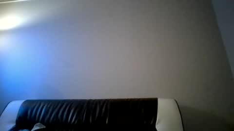 Master Bates online show from 02.26.25