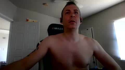 Master Bates online show from 05.26.26