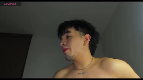 Johan   online show from 04.03.26