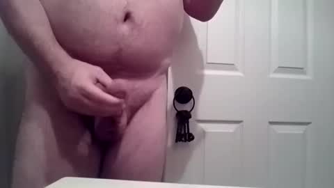 Snapshot of cnbtwo02 chatting on 12.13.24 cnbtwo02 online show from 12.13.24