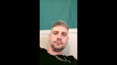 cndncd online show from 05.06.26