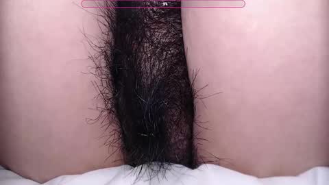 Snapshot of cnsgrbb chatting on 10.30.25 JOIN CHATURBATE BY USING THIS AFFILIATE LINK online show from 10.30.25