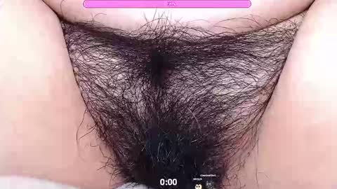 Snapshot of cnsgrbb chatting on 11.07.25 JOIN CHATURBATE BY USING THIS AFFILIATE LINK online show from 11.07.25