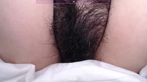 Snapshot of cnsgrbb chatting on 11.24.25 JOIN CHATURBATE BY USING THIS AFFILIATE LINK online show from 11.24.25