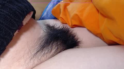 Snapshot of cnsgrbb chatting on 11.25.25 JOIN CHATURBATE BY USING THIS AFFILIATE LINK online show from 11.25.25