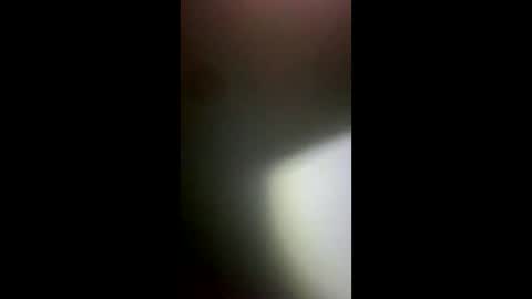 co23456 online show from 12.21.25