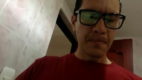 coach2020 online show from 11.24.25