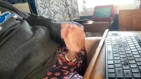 coach_d online show from 10.14.25