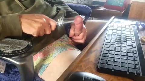 coach_d online show from 10.15.25