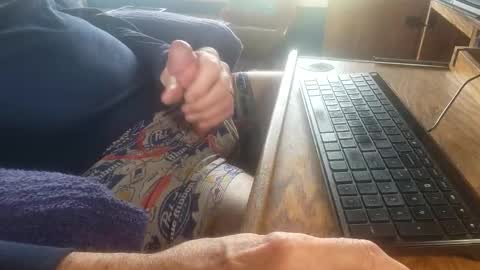 coach_d online show from 10.18.25