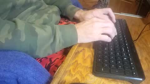 coach_d online show from 10.20.25