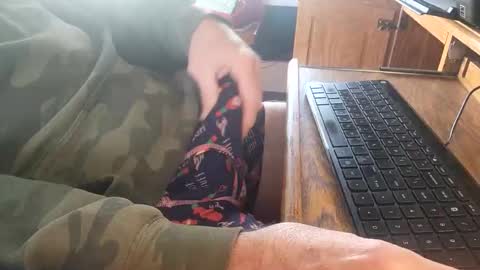 coach_d online show from 10.22.25