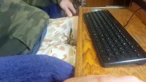 coach_d online show from 10.27.25