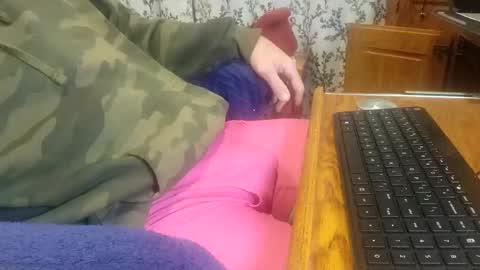 coach_d online show from 10.28.25