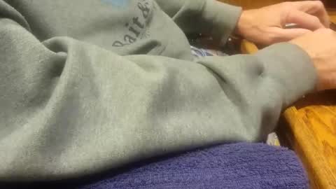 coach_d online show from 10.29.25