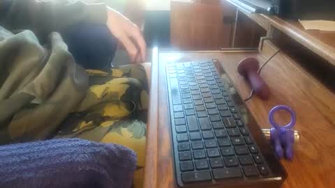 coach_d online show from 11.03.25