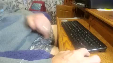 coach_d online show from 11.05.25