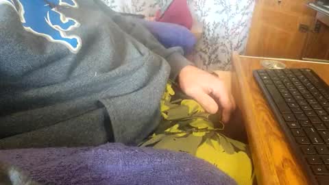 coach_d online show from 11.14.25