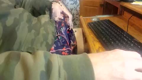 coach_d online show from 11.19.25