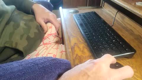 coach_d online show from 11.24.25