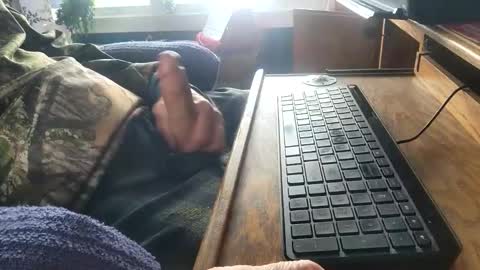 coach_d online show from 12.19.25