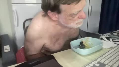 Coach Karl Porn Star Tip me all the way to my next trip online show from 02.17.25