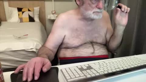 Coach Karl Porn Star Tip me all the way to my next trip online show from 02.07.26